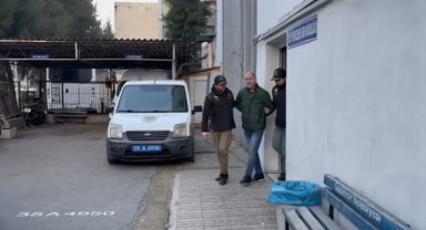 5 ilde gerçekleştirilen 'Kıskaç-5' Operasyonunda 27 şüpheli yakalandı