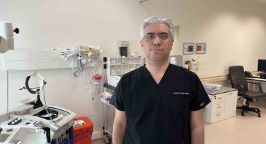 7 saatten az uyuyan bireylerin hastalık oranı 3 kat artıyor