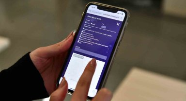 ABB Kadın ve Aile Şube Müdürlüğünün 2023 yılı faaliyet raporu yayınlandı