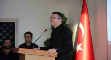 AFAD'dan "Kentsel Arama Kurtarma Değerlendirme Toplantısı"