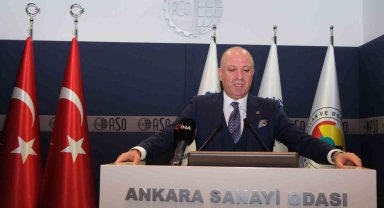 ASO'da "Siber Güvenlik" masaya yatırıldı