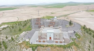 Başkan Çolakbayrakdar: "Türkiye olarak tarihi ana tanıklık ettik, büyük gurur yaşadık"