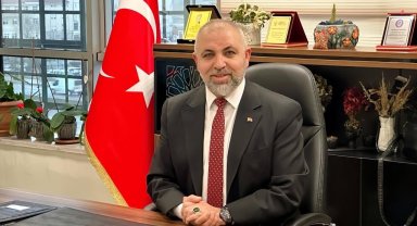 Bu belirtilere dikkat: Lepranın erken teşhisinde büyük önem arz ediyor