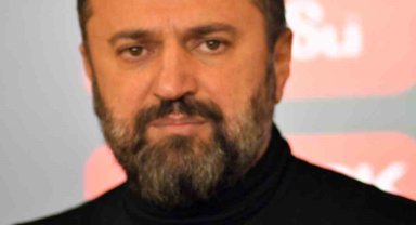 Bülent Uygun'dan transfer açıklaması