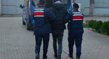 Çankırı'da aranan 95 suçlu yakalandı