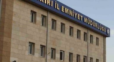 Çankırı'da kurallara uymayan 803 araç sürücüsüne ceza
