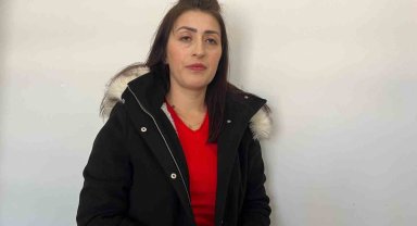 CHP'li belediye çıkardığı işçisini mahkeme kararına rağmen geri almıyor