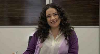 Çocuklar için 'ekransız' tatil uyarısı