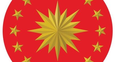 Cumhurbaşkanlığı Kararnamesi ile Kayseri, Kırşehir, Nevşehir ve Niğde'de atamalar yapıldı