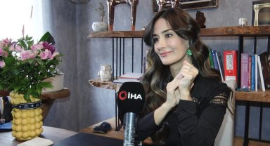 Dermatoloji uzmanından uyarı: "Ruhsatsız ilaçlar vücutta alerjik reaksiyonlara ve ölümlere neden oluyor"