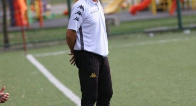 Develigücü Orhan Anıl ile anlaştı