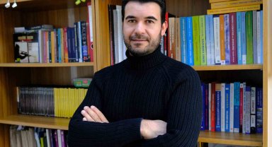Dr. Öğr. Üyesi Fatih Kartal: "Ciddi boyutta mevsim kaymaları söz konusu"