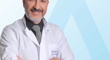 Düşüklerin yüzde 50'si kromozom bozukluğundan kaynaklanıyoR