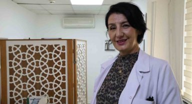 Enfeksiyon hastalıkları riskli gruplar için ölüm tehdidi taşıyor