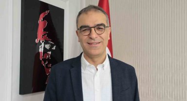 Erciyes'ten Kayseri'ye yıllık 100 milyon Euro katkı