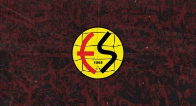 Eskişehirspor'dan yeni yıl mesajı