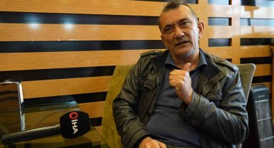 Gaffar Okkan ve 5 polisin şehit edildiği pusuda gazi olmuştu, 23 yıl önceki o anı böyle anlattı