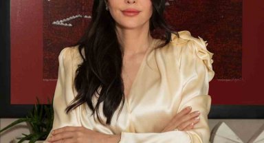 Gayrimenkul Uzmanı Duman: "Gayrimenkul Değer Bilgi Merkezi ile piyasaya denge gelecek"