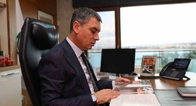 Gölbaşı'nın somut olmayan kültürel mirası belgelendi