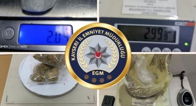Güven Timleri güven vermeye devam ediyor