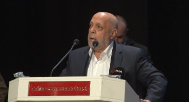 Hizmet-İş ile Etimesgut Belediyesi arasında toplu iş sözleşmesi imzalandı