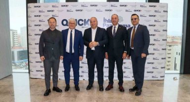 İki firmadan "Fatura Koruma Sigortası" alanında iş birliği