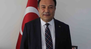 İl Milli Eğitim Müdürü Karaköse "Tatilde çocuklarımız kesinlikle kendilerini dinlendirmeliler"