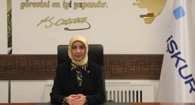 İş bulma vaadiyle sosyal medyadan para talep edenlere ceza