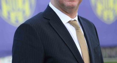 İsmail Mert Fırat: "Kaybetmeme serimizi daha fazla kazanarak devam ettirmek istiyoruz"