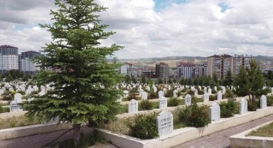 İstanbul Belediyesinde 69 bin TL, Sivas Belediyesinde bedava