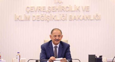 İstanbullulardan 'Yarısı Bizden' kampanyasına tam destek