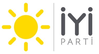 İYİ Parti, Ankara adayını yarın açıklayacak