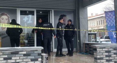 Karaman'da 24 yaşındaki genç iş yerinde ölü olarak bulundu