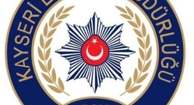 Kayseri'de 1 ayda 3 kasten öldürme olayına karışan 15 şüpheli şahıs yakalandı
