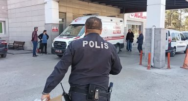 Kiracısını tabancayla vuran emekli polis serbest kaldı