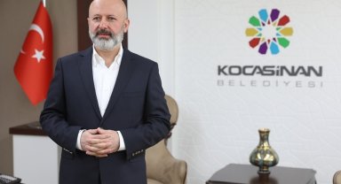 Kocasinan'da Anadolu'nun ilk medresesi yeniden hayat buluyor