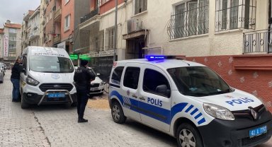 Konya'da sobadan sızan gazdan hayatını kaybedenlerin sayısı 3'e yükseldi
