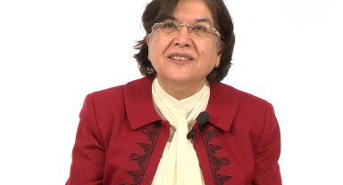 Koronavirüsün yeni varyantından korunmak için eksik aşıların tamamlanması gerekiyor