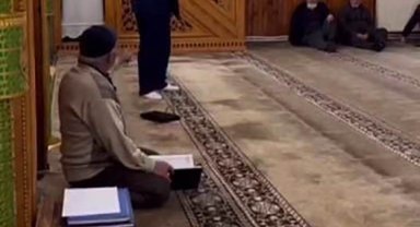 Kuran-ı Kerim'e saygısızlık cezasız kalmadı