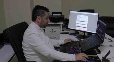 KVKK'da 'arka kapı' uyarısı