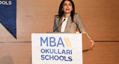 Medicana Grup kalitesi MBA Okulları ile Nevşehir'de