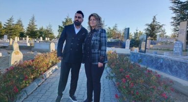 Memleket Partisi abdal kültürünün gelişimi için destek verecek