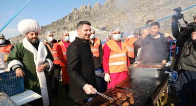 Merakla beklenen o festivalin tarihi belli oldu