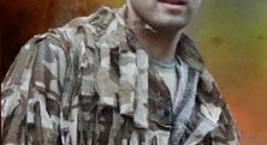 MİT'ten Süleymaniye'de nokta operasyon