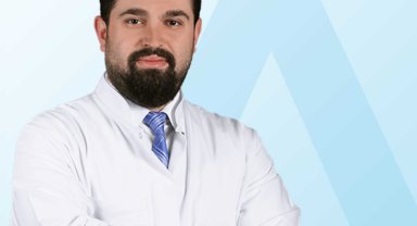 Morton nöroma ayak altında çakıl taşı varmış hissi oluşturuyor