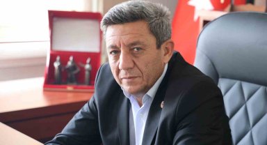 Mücadele edilmezse tarlalarda kayıp yaşanabilir
