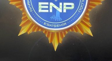 Polis ekiplerinden uyuşturucu ticaretini önlemeye yönelik operasyon