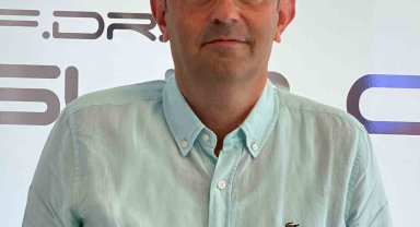 Prof. Dr. Coşkun: " Neredeyse tüm hastalarda önerdiğimiz bir akıllı ilaç seçeneği bulunmakta"