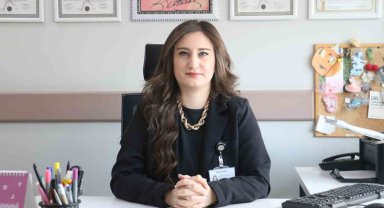 "Deprem, fiziki yıkımın yanı sıra psikolojik yıkıma sebep oluyor"