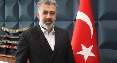 Sedat Kılınç: "Biz 16 ilçe ve 1 büyükşehiri almak için yola çıktık"